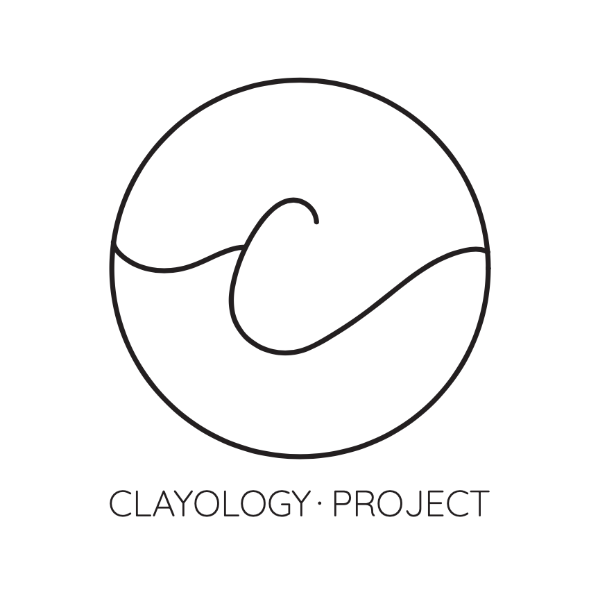 clayology.project